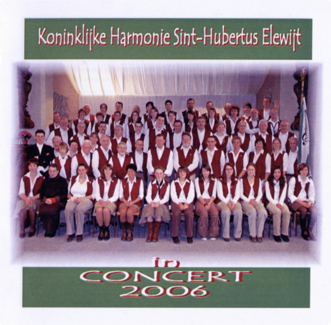 CD_cover